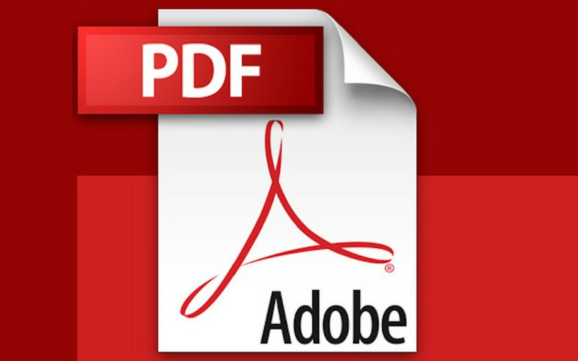 نحوه ویرایش PDF در Mac